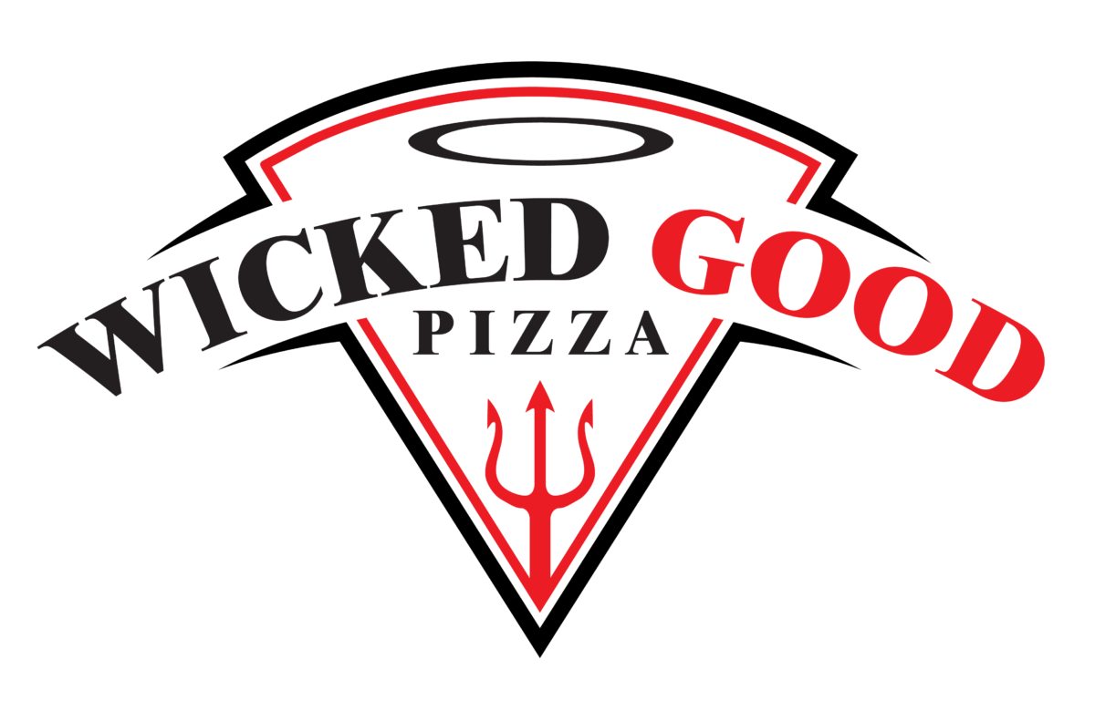 Wicked Good Pizza Sun Life Centre Ottawa