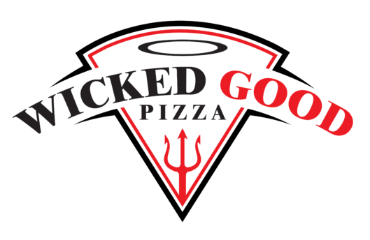 Wicked Good Pizza