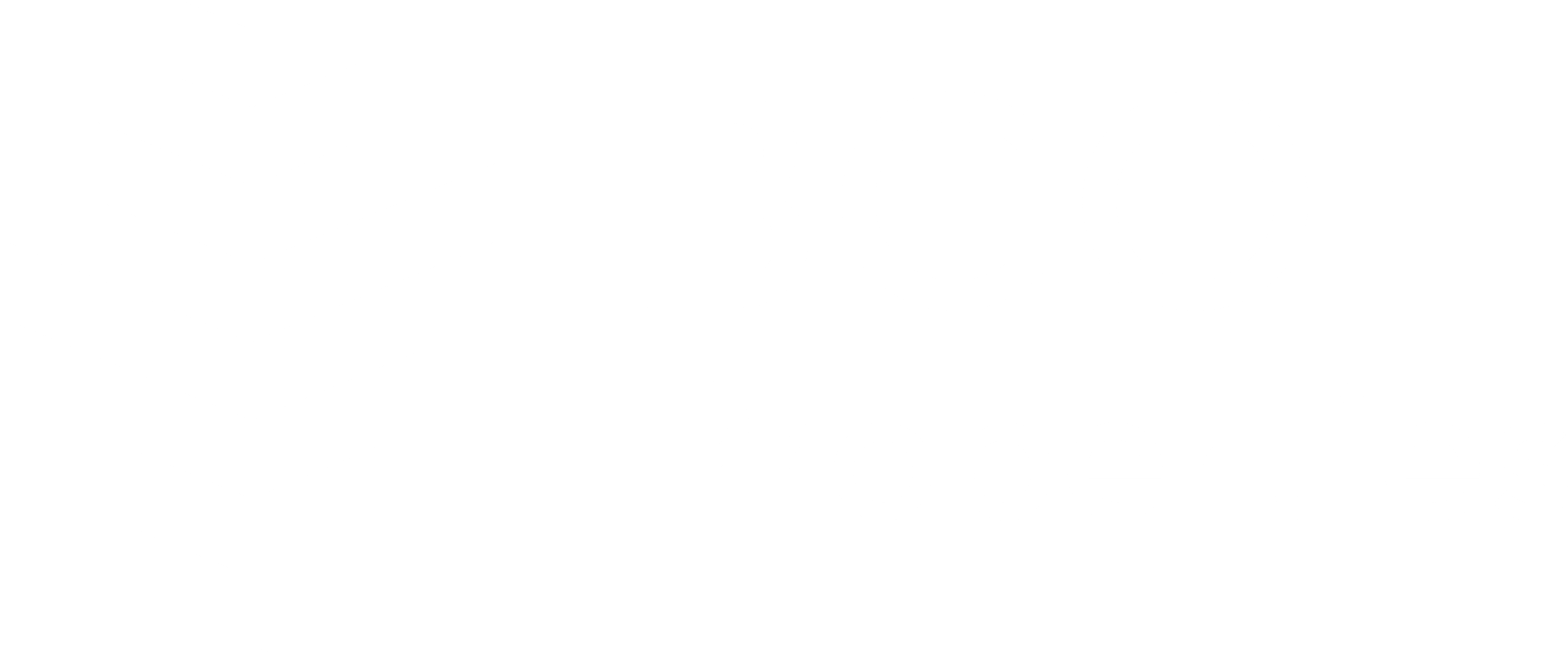 BentallGreenOak logo