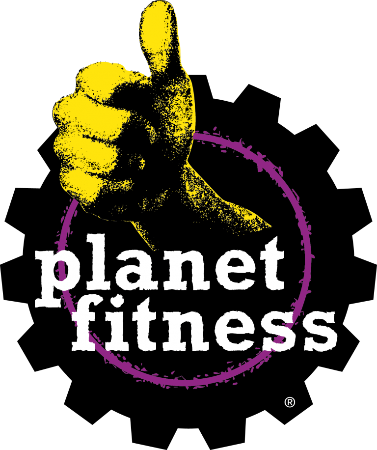 Planet Fitness